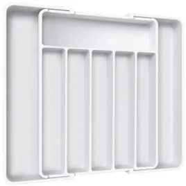 organizer-rozsuwany-na-sztucce-do-szuflady-kuchennej-wklad-bialy-przegrody