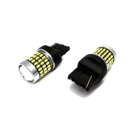 w21w-zarowka-led-7440-12-24v-canbus-2100lm-biala-z-soczewka-mocna