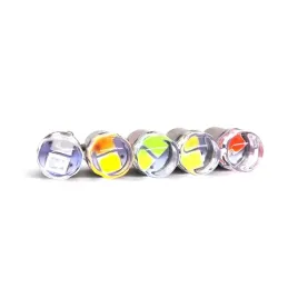 t4w-zarowka-led-ba9s-12v-canbus-140lm-kolory