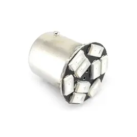 r5w-p21w-zarowka-led-ba15s-1156-12v-canbus-czerwona-pozycja