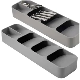 organizer-na-sztucce-wklad-pojemnik-do-szuflady-kuchennej-kuchenny-szary