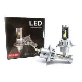 h4-zarowka-led-9v-32v-canbus-csp-1szt-nowosc-mocna
