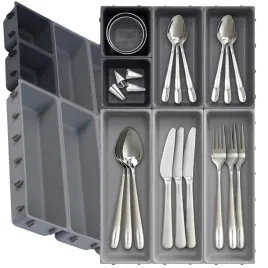 organizer-do-szuflady-na-sztucce-modulowy-przegroda-wklad-zestaw-7-sztuk
