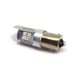 pr21w-zarowka-led-baw15s-12-24v-canbus-czerwona-2000lm-mocna