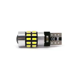w16w-zarowka-led-t15-12v-18v-430lm-canbus-biala