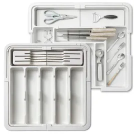 wklad-organizer-do-szuflady-kuchennej-na-sztucce-rozsuwany-przegrody-bialy