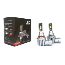 hb3-zarowki-led-9005-9v-30v-canbus-csp-2szt-2x-4000lm-biale-mocne-nowosc