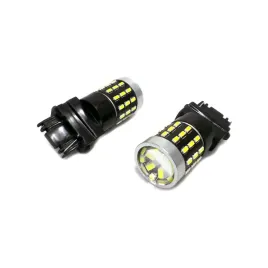 p27w-zarowka-led-3156-12-24v-canbus-1800lm-biala-z-soczewka-mocna