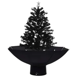 choinka-sypiaca-sniegiem-podstawa-parasolowa-czarna-75-cm