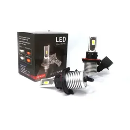 h13-zarowki-led-9008-9v-32v-canbus-csp-2szt-nowosc-mocne