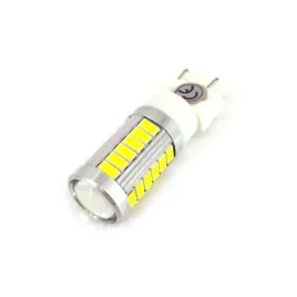 p27-7w-zarowka-led-3157-3057-12v-1300lm-canbus-biala-mocna