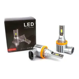 h9-zarowki-led-9v-30v-canbus-csp-2szt-2x-4000lm-mocne-nowosc