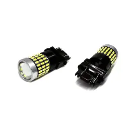 p27-7w-zarowka-led-3157-12-24v-canbus-2100lm-biala-z-soczewka-mocna