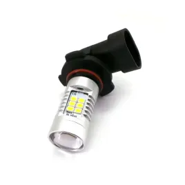 h10-zarowka-led-12v-1900lm-py20d-9140-9145-9155-canbus-biala