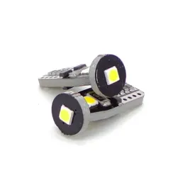 w5w-zarowka-led-t10-12v-18v-canbus-240lm-biala