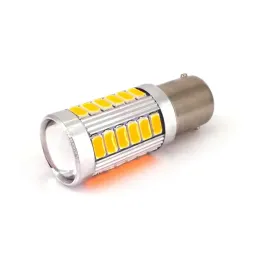 p21w-led-ba15s-12v-17w-canbus-pomaranczowa-mocna