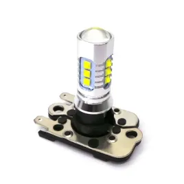 ph16wy-zarowka-led-12v-canbus-1400lm-mocna-biala