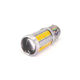 py21w-zarowka-led-bau15s-12-24v-1300lm-canbus-pomaranczowa-mocna
