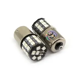 p21w-zarowka-led-ba15s-1156-12v-canbus-1100lm-czerwona