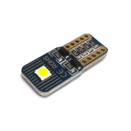 w5w-zarowka-led-t10-12v-18v-canbus-160lm-biala