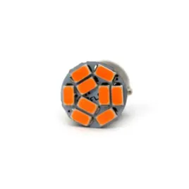 r5w-p21w-zarowka-led-ba15s-11556-12v-canbus-pomaranczowa-obrys