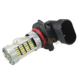 hb3-zarowka-led-9005-p20d-12v-24v-1400lm-canbus-biala