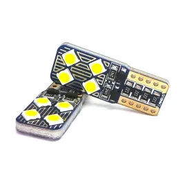w5w-zarowka-led-t10-12v-18v-canbus-450lm-dwustronna-mocna
