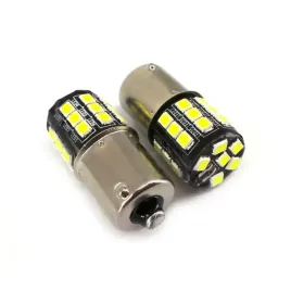 p21w-zarowka-led-ba15s-12-24v-canbus-biala