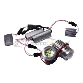 ringi-bmw-led-120w-zestaw-2szt-2x4800lm-mocne