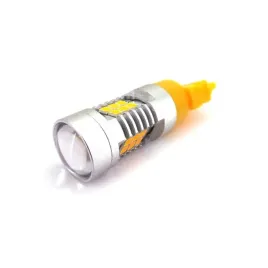 p27w-zarowka-led-3156-3056-12-24v-canbus-pomaranczowa-mocna