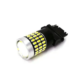 p27w-zarowka-led-3156-3056-12-24v-canbus-2100lm-biala-z-soczewka-mocna