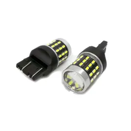 w21-5w-zarowka-led-7443-12-24v-canbus-1800lm-biala-z-soczewka-mocna