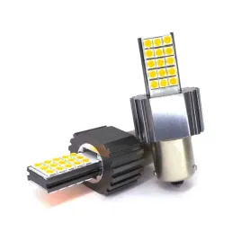 2x-py21w-zarowki-led-bau15s-12-24v-canbus-pomaranczowa-bez-bledu-nowosc