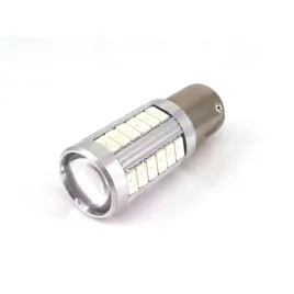 py21w-zarowka-led-bau15s-12v-1000lm-canbus-czerwona-mocna