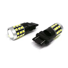p27-7w-zarowka-led-3157-12-24v-canbus-1400lm-biala-z-soczewka-mocna