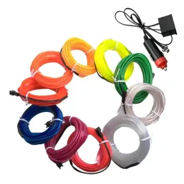 swiatlowod-el-wire-ambient-tasma-led-5m-rozne-kolory