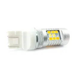 w21-5w-zarowka-led-7443-12v-canbus-dwukolorowa-bialo-pomaranczowa