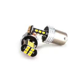 py21w-zarowka-led-bau15s-10-30v-canbus-pomaranczowa