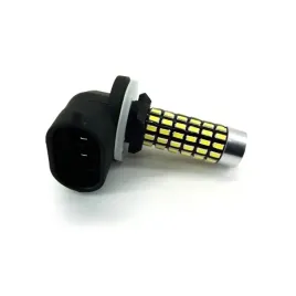h27-2-zarowka-led-881-886-12-24v-1200lm-canbus-biala