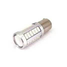 p21w-led-ba15s-12v-17w-canbus-pomaranczowa-przebija-czerwony-klosz