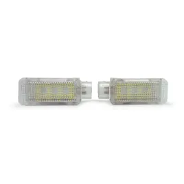 audi-lampki-podswietlenia-drzwi-led-2x400lm-zestaw-2szt