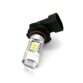 zarowka-led-hb3-12v-canbus