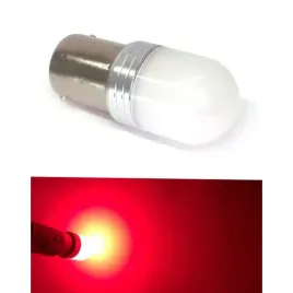 p21w-zarowka-led-ba15s-1156-12-24v-canbus-czerwona