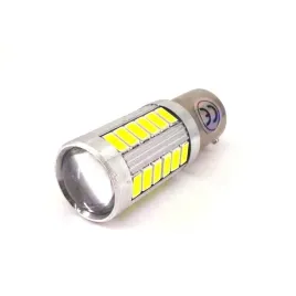 p21w-zarowka-led-ba15s-1156-12-24v-1300lm-canbus-biala-mocna