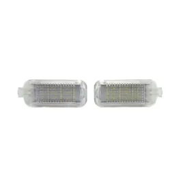 audi-podswietlenie-nog-lampki-led-2x450lm-zestaw-2szt