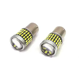 p21w-zarowka-led-ba15s-1156-12-24v-canbus-2100-lm-biala-z-soczewka