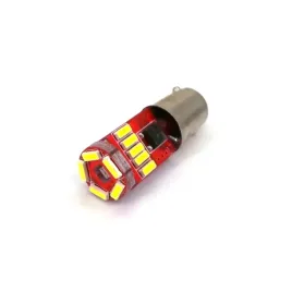h21w-zarowka-led-bay9s-12v-canbus-460lm-biala
