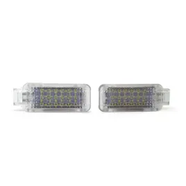podswietlenie-drzwi-lampki-led-2x450lm-zestaw-2szt