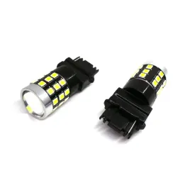 p27w-zarowka-led-3156-12-24v-canbus-1400lm-biala-z-soczewka-mocna