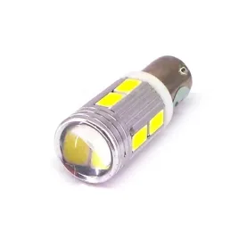 h6w-zarowka-led-bax9s-12v-400lm-canbus-biala